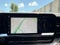2024 Chevrolet Silverado 3500 HD High Country DRW