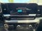 2024 Chevrolet Silverado 3500 HD High Country DRW
