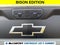 2024 Chevrolet Silverado 2500 HD ZR2