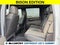 2024 Chevrolet Silverado 2500 HD ZR2