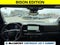 2024 Chevrolet Silverado 2500 HD ZR2