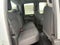 2026 Chevrolet Silverado 2500 HD Double Cab Standard Box 4-Wheel Drive Work Truck