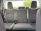 2026 Chevrolet Silverado 2500 HD Double Cab Standard Box 4-Wheel Drive Work Truck