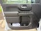 2026 Chevrolet Silverado 2500 HD Double Cab Standard Box 4-Wheel Drive Work Truck