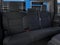 2026 Chevrolet Silverado 2500 HD Double Cab Standard Box 4-Wheel Drive Work Truck