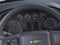 2026 Chevrolet Silverado 2500 HD Double Cab Standard Box 4-Wheel Drive Work Truck