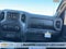 2026 Chevrolet Silverado 2500 HD Double Cab Standard Box 4-Wheel Drive Custom
