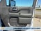2026 Chevrolet Silverado 2500 HD Double Cab Standard Box 4-Wheel Drive Custom