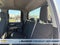 2026 Chevrolet Silverado 2500 HD Double Cab Standard Box 4-Wheel Drive Custom