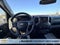 2026 Chevrolet Silverado 2500 HD Double Cab Standard Box 4-Wheel Drive Custom