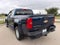 2019 Chevrolet Colorado 4WD Work Truck