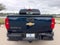 2019 Chevrolet Colorado 4WD Work Truck