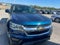 2019 Chevrolet Colorado 4WD Work Truck