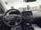 2019 Chevrolet Colorado 4WD Work Truck