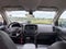 2019 Chevrolet Colorado 4WD Work Truck