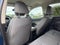 2019 Chevrolet Colorado 4WD Work Truck