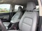 2019 Chevrolet Colorado 4WD Work Truck