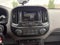 2019 Chevrolet Colorado 4WD Work Truck
