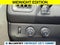 2017 Chevrolet Colorado 4WD LT