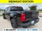 2017 Chevrolet Colorado 4WD LT