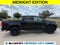 2017 Chevrolet Colorado 4WD LT
