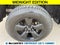2017 Chevrolet Colorado 4WD LT