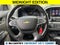 2017 Chevrolet Colorado 4WD LT