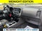 2017 Chevrolet Colorado 4WD LT
