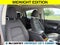 2017 Chevrolet Colorado 4WD LT