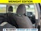 2017 Chevrolet Colorado 4WD LT