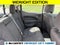 2017 Chevrolet Colorado 4WD LT