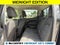 2017 Chevrolet Colorado 4WD LT