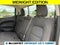2017 Chevrolet Colorado 4WD LT