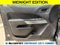 2017 Chevrolet Colorado 4WD LT