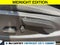 2017 Chevrolet Colorado 4WD LT