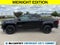 2017 Chevrolet Colorado 4WD LT