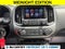 2017 Chevrolet Colorado 4WD LT
