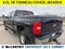 2007 Chevrolet Silverado 2500 HD LT w/1LT