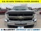 2007 Chevrolet Silverado 2500 HD LT w/1LT