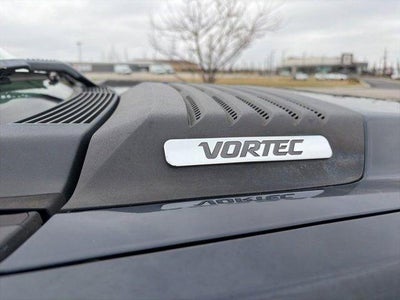 2007 Chevrolet Silverado 2500 HD LT w/1LT