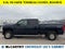 2007 Chevrolet Silverado 2500 HD LT w/1LT