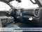 2026 Chevrolet Silverado 1500 Crew Cab Short Box 4-Wheel Drive Custom