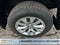 2026 Chevrolet Silverado 1500 Crew Cab Short Box 4-Wheel Drive Custom