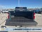 2026 Chevrolet Silverado 1500 Crew Cab Short Box 4-Wheel Drive LT 1LT