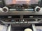 2026 Chevrolet Colorado Crew Cab Short Box 4-Wheel Drive Work Truck