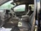2026 Chevrolet Colorado Crew Cab Short Box 4-Wheel Drive Work Truck