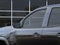 2026 Chevrolet Colorado Crew Cab Short Box 4-Wheel Drive Work Truck