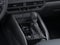 2026 Chevrolet Colorado Crew Cab Short Box 4-Wheel Drive Work Truck