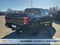 2026 Chevrolet Colorado Crew Cab Short Box 4-Wheel Drive Work Truck