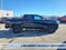 2026 Chevrolet Colorado Crew Cab Short Box 4-Wheel Drive Work Truck